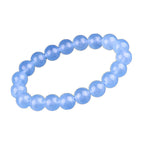Gemstone Stretchy Bracelet