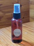 Calming Room Spray