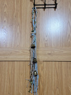 Witch Bells - Rope