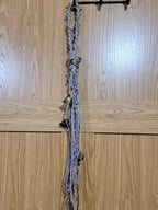 Witch Bells - Rope