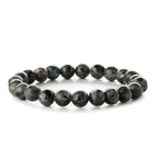 Gemstone Stretchy Bracelet
